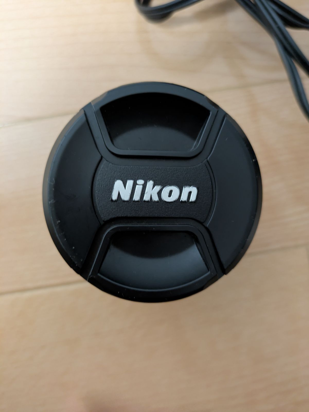 Nikon Others D70