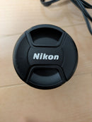 Nikon Others D70