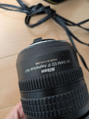 Nikon Others D70