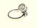 Bvlgari Rings B-Zero1
