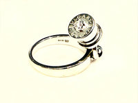 Bvlgari Rings B-Zero1