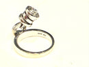 Bvlgari Rings B-Zero1
