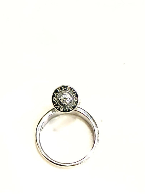 Bvlgari Rings B-Zero1