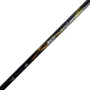 Shaft (Darkspeed N.S.Pro Regio Formula Mb+ Type65 X)B