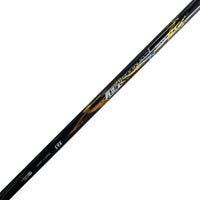 Shaft (Darkspeed N.S.Pro Regio Formula Mb+ Type65 X)B