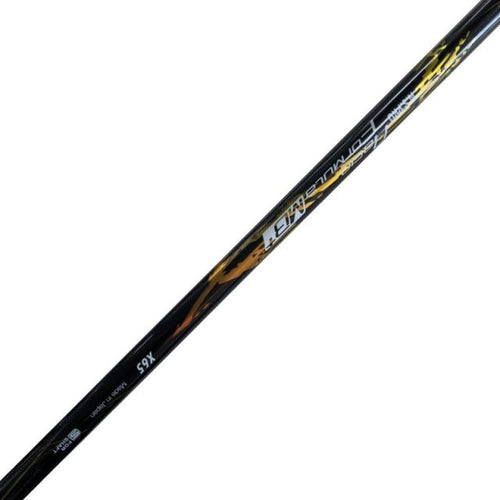 Shaft (Darkspeed N.S.Pro Regio Formula Mb+ Type65 X)B