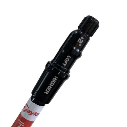 Shaft (Darkspeed N.S.Pro Regio Formula Mb+ Type65 X)B