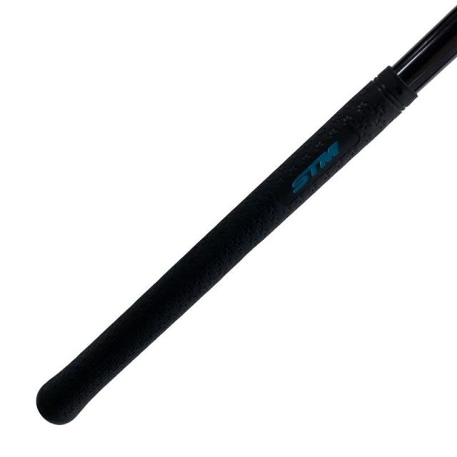 Shaft (Darkspeed N.S.Pro Regio Formula Mb+ Type65 X)B