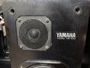 Yamaha Speakers Ns-10M