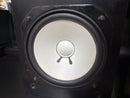 Yamaha Speakers Ns-10M