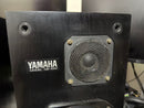 Yamaha Speakers Ns-10M