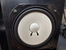 Yamaha Speakers Ns-10M