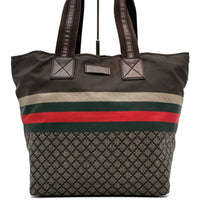 Gucci Tote Bag A4