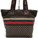Gucci Tote Bag A4