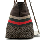 Gucci Tote Bag A4