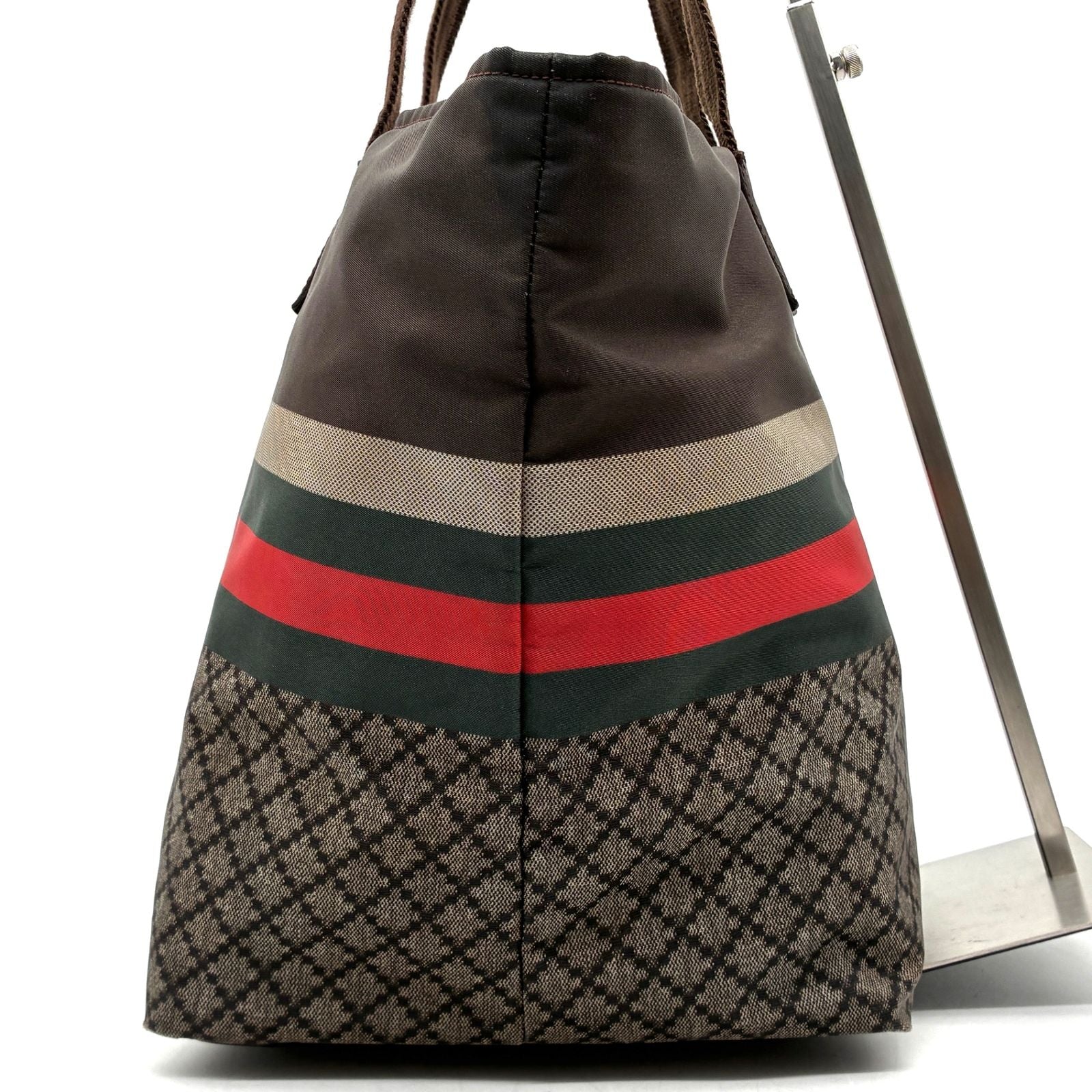 Gucci Tote Bag A4