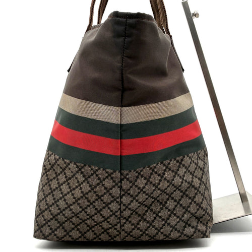 Gucci Tote Bag A4