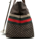Gucci Tote Bag A4