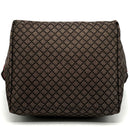 Gucci Tote Bag A4