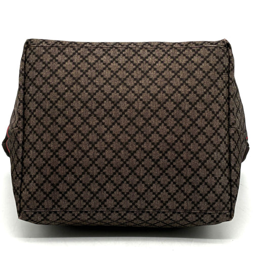 Gucci Tote Bag A4
