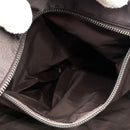 Gucci Tote Bag A4