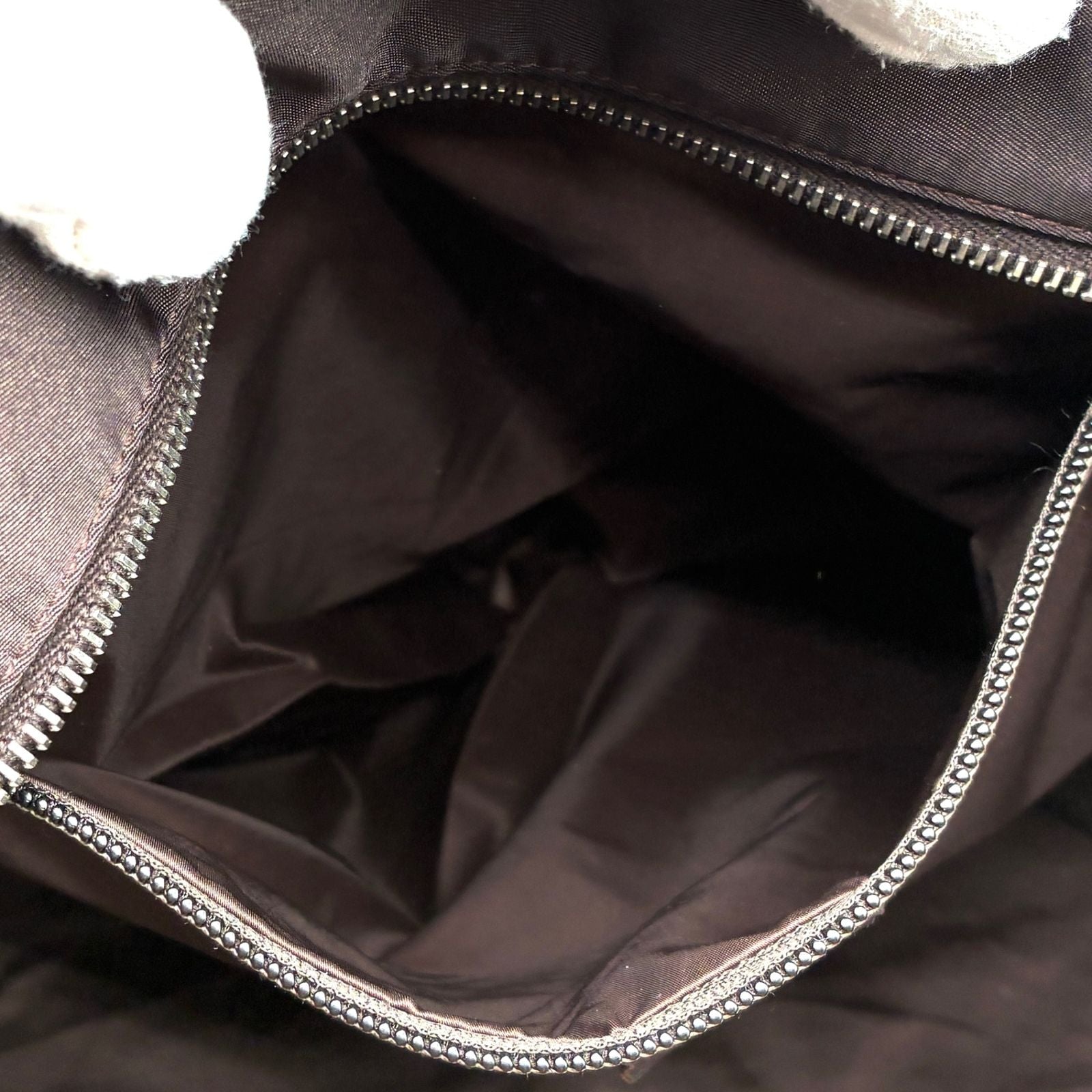 Gucci Tote Bag A4