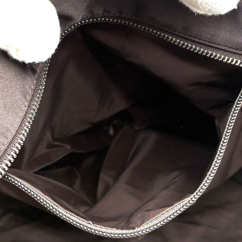 Gucci Tote Bag A4