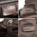 Gucci Tote Bag A4