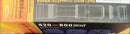 Zoom Lenses 420-800Mmmf Nikon Z