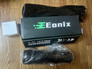 Zoom Lenses 420-800Mmmf Nikon Z