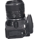 Nikon Digital Slr