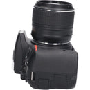Nikon Digital Slr