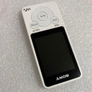Sony Digital Audio Players Nw-S14 8Gb