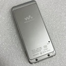 Sony Digital Audio Players Nw-S14 8Gb