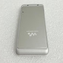Sony Digital Audio Players Nw-S14 8Gb