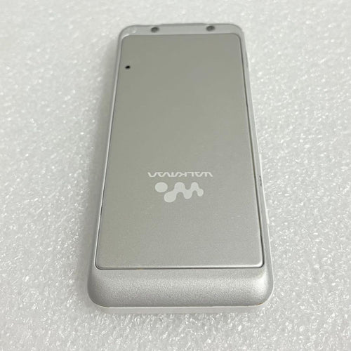 Sony Digital Audio Players Nw-S14 8Gb