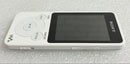 Sony Digital Audio Players Nw-S14 8Gb