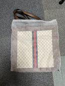 Shoulder Bags