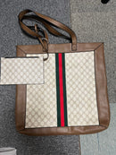 Shoulder Bags