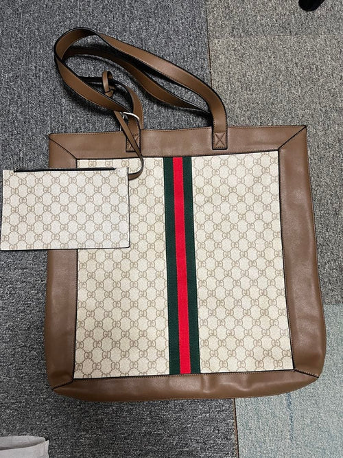 Shoulder Bags