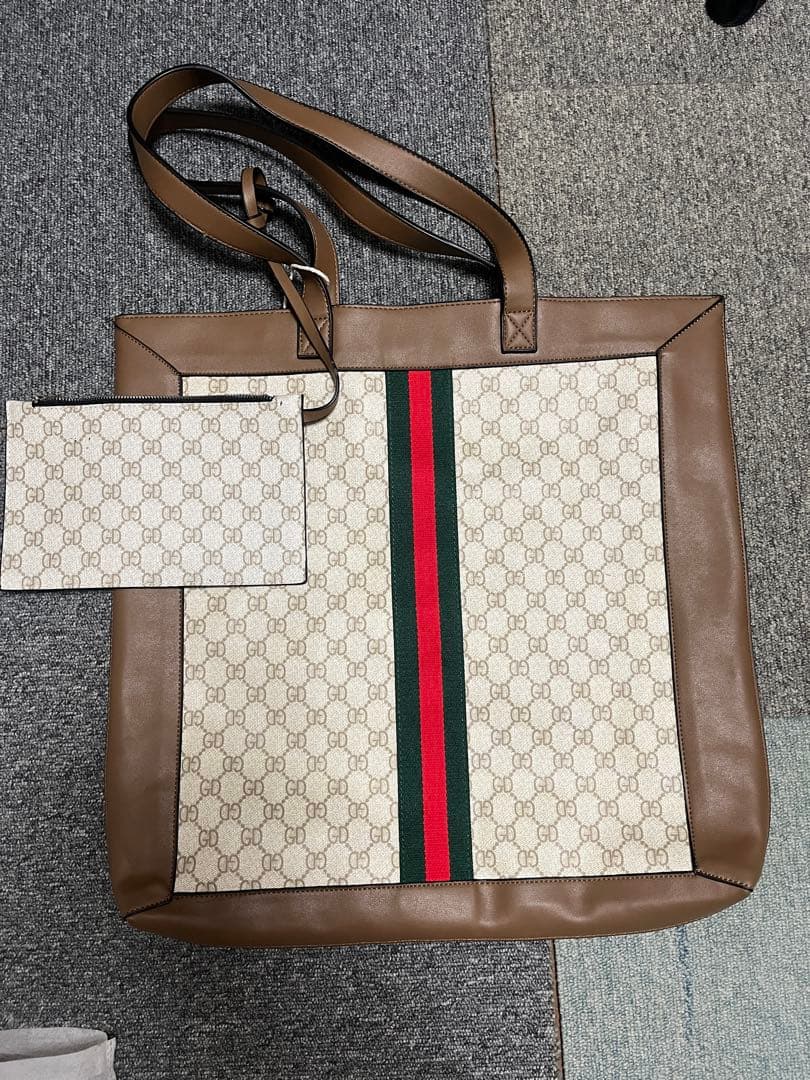 Shoulder Bags