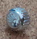Rolex Automatic Watches 16610 Used