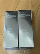 Serum Mc Ex100 2