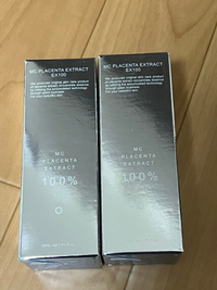 Serum Mc Ex100 2