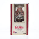 Alter Others (Louise) Ver. 1/8