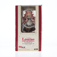 Alter Others (Louise) Ver. 1/8