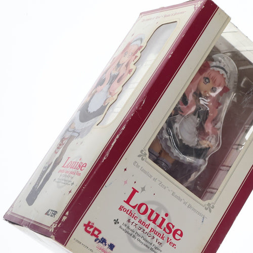 Alter Others (Louise) Ver. 1/8