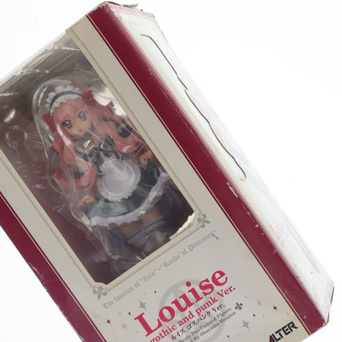 Alter Others (Louise) Ver. 1/8