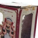 Alter Others (Louise) Ver. 1/8