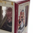 Alter Others (Louise) Ver. 1/8